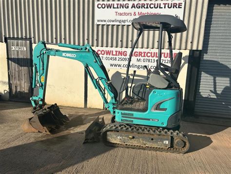 kobelco sk17sr|kobelco sk17sr for sale.